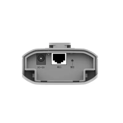 Ruijie antena 5ghz 10dbi outdoor wireless bridge Ruijie antena 5ghz 10dbi outdoor wireless bridge