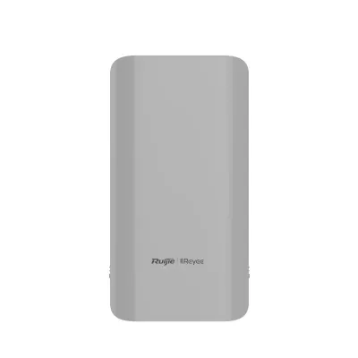 Ruijie antena 5ghz 10dbi outdoor wireless bridge Ruijie antena 5ghz 10dbi outdoor wireless bridge