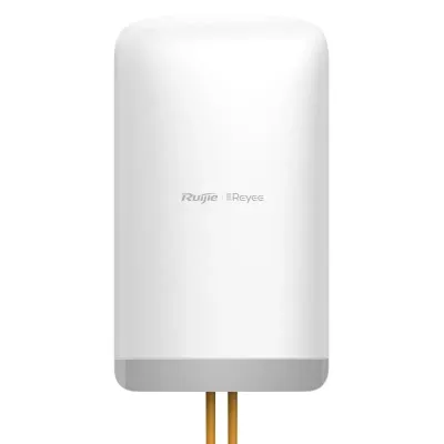 Ruijie antena 5ghz 15dbi wireless bridge ip65 Ruijie antena 5ghz 15dbi wireless bridge ip65