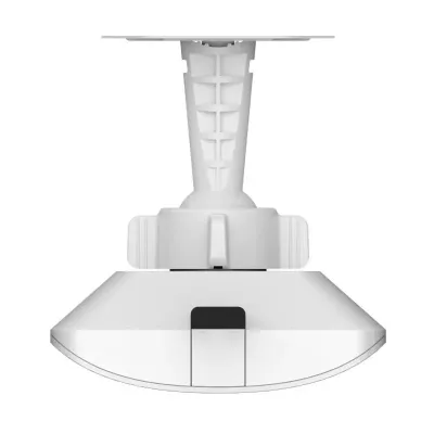 Ruijie antena 5ghz 15dbi wireless bridge ip65 Ruijie antena 5ghz 15dbi wireless bridge ip65