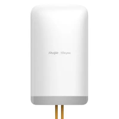 Ruijie antena 5ghz 15dbi wireless bridge ip65 Ruijie antena 5ghz 15dbi wireless bridge ip65