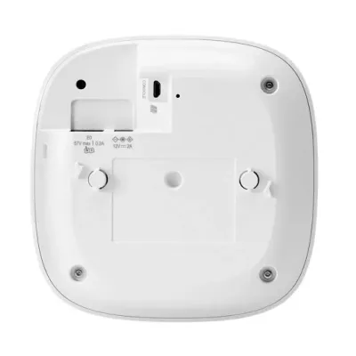 HPE Instant On AP21 Punto de Acceso WiFi 6 Radio Dual 2x2