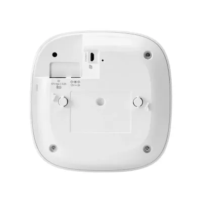 HPE IOn AP21 Punto de Acceso WiFi 6 Doble Banda AX1500 OFDMA HPE IOn AP21 Punto de Acceso WiFi 6 Doble Banda AX1500 OFDMA
