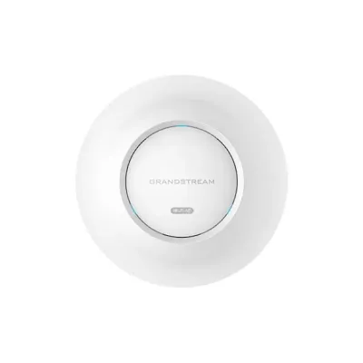Grandstream gwn7665 wifi6e ap 1xgbe 1x2.5gbe poe Grandstream gwn7665 wifi6e ap 1xgbe 1x2.5gbe poe