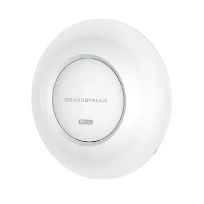 Grandstream gwn7665 wifi6e ap 1xgbe 1x2.5gbe poe Grandstream gwn7665 wifi6e ap 1xgbe 1x2.5gbe poe