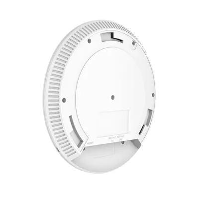 Grandstream gwn7665 wifi6e ap 1xgbe 1x2.5gbe poe Grandstream gwn7665 wifi6e ap 1xgbe 1x2.5gbe poe