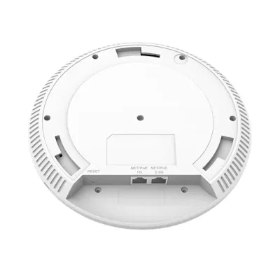 Grandstream gwn7665 wifi6e ap 1xgbe 1x2.5gbe poe Grandstream gwn7665 wifi6e ap 1xgbe 1x2.5gbe poe