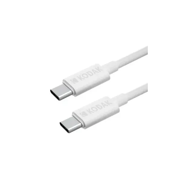 Kodak Cable Usb-c To Usb-c