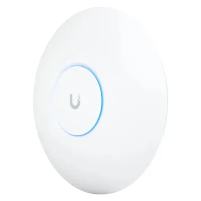 Ubiquiti u7-pro ap wifi7 poe+ 1x1/2.5gbe