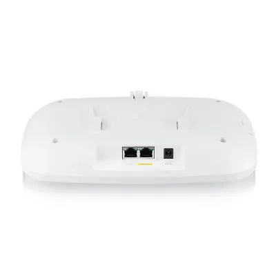 Zyxel NWA130BE Punto de Acceso WiFi 7 BE11000 NebulaFlex de