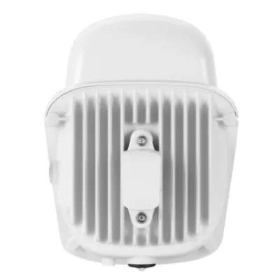 HPE Instant On AP27 Punto de Acceso WiFi 6 para Exteriores HPE Instant On AP27 Punto de Acceso WiFi 6 para Exteriores