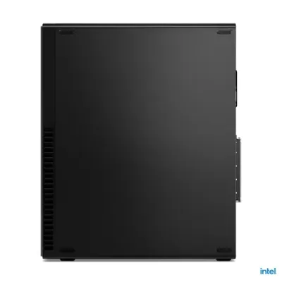 ThinkCentre M90s Gen 3 Intel Core i5-12600/8GB/256GB SSD ThinkCentre M90s Gen 3 Intel Core i5-12600/8GB/256GB SSD