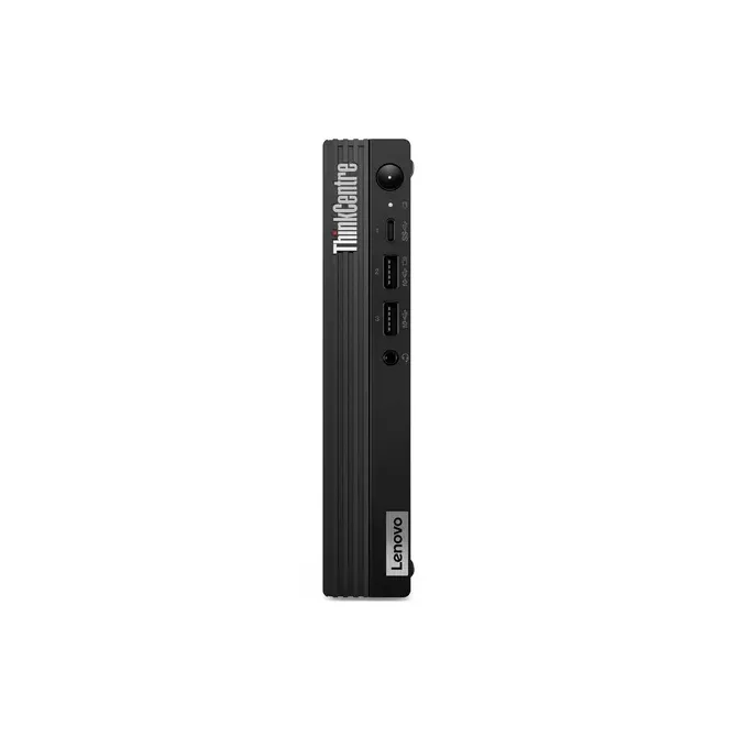 Lenovo ThinkCentre M70q Gen 3 Intel Core i3-12100T/8GB/256GB SSD
