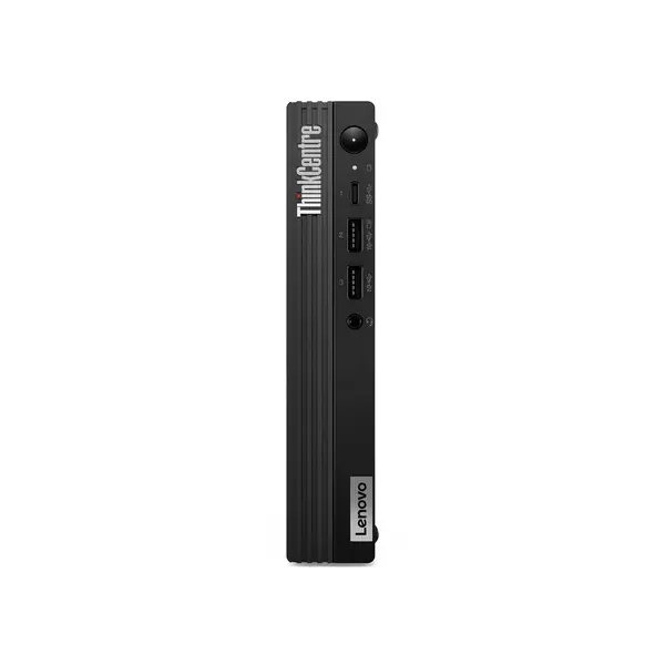 Lenovo ThinkCentre M70q Gen 3 Intel Core i3-12100T/8GB/256GB SSD