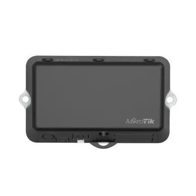 Mikrotik ltap mini lte antenas 2 msim Mikrotik ltap mini lte antenas 2 msim