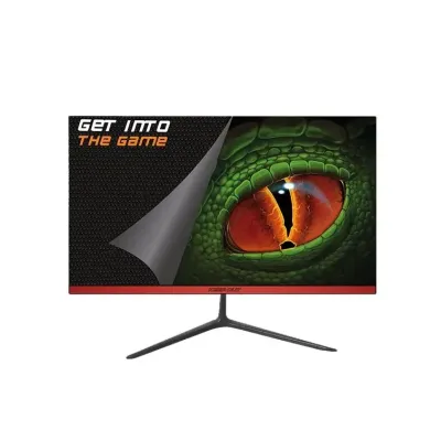 Keep Out XGM22KITV2 21.5" LED FullHD 75Hz + Teclado y Ratón