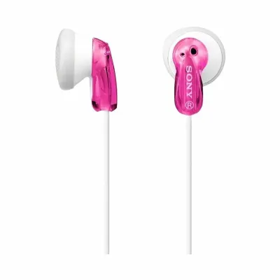 Sony MDR-E9LPP Rosa Sony MDR-E9LPP Rosa