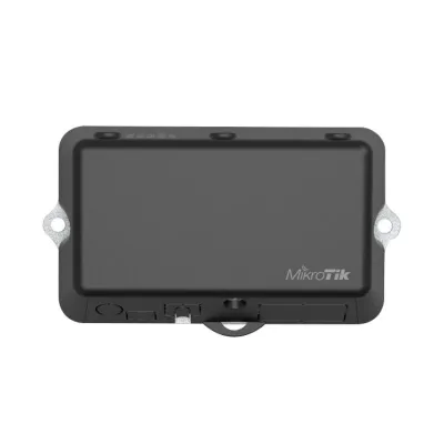 Mikrotik ltap mini lte antenas 2 msim Mikrotik ltap mini lte antenas 2 msim