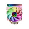 Calefactor Orbegozo FH 5141/ 2000W/ Termostato Regulable