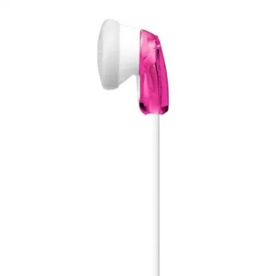 Sony MDR-E9LPP Rosa Sony MDR-E9LPP Rosa