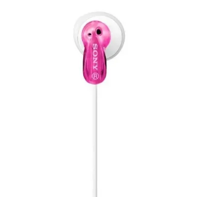 Sony MDR-E9LPP Rosa Sony MDR-E9LPP Rosa