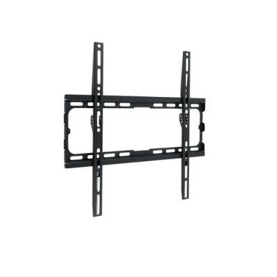 TooQ Soporte de Pared para Monitor/TV 32"-70" VESA 400x400 Máx.
