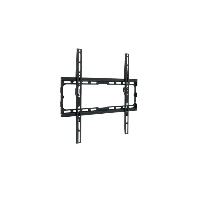 TooQ Soporte de Pared para Monitor/TV 32"-70" VESA 400x400 Máx.