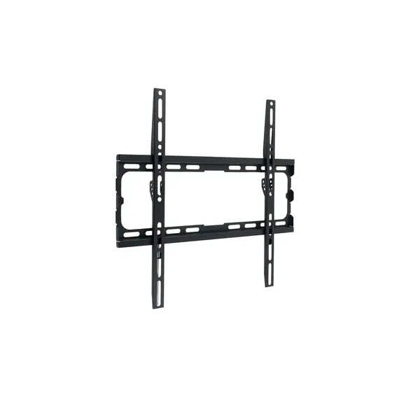 TooQ Soporte de Pared para Monitor/TV 32"-70" VESA 400x400 Máx. 45Kg 