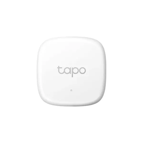 TP-Link Tapo T310 Sensor de Temperatura y Humedad Inteligente