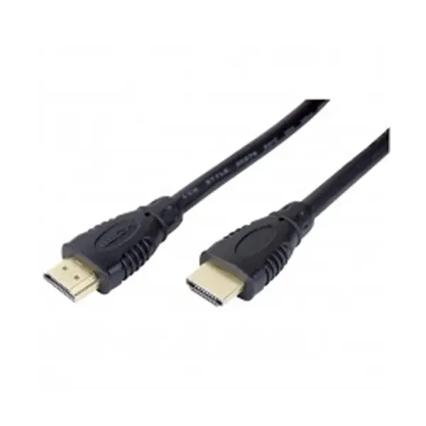 Cable Hdmi Equip Hdmi 4k High Speed Con Ethernet 7.5m 119356