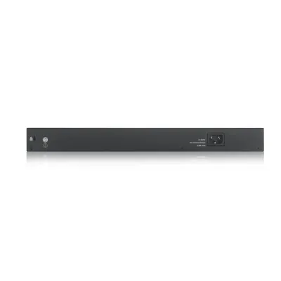 Zyxel XGS1930-28HP Switch 24 Puertos Gigabit + 4 SFP+ Zyxel XGS1930-28HP Switch 24 Puertos Gigabit + 4 SFP+