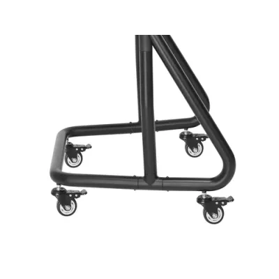 Soporte De Suelo Con Ruedas Equip Para Pantalla De 60" - 105" Soporte De Suelo Con Ruedas Equip Para Pantalla De 60" - 105"