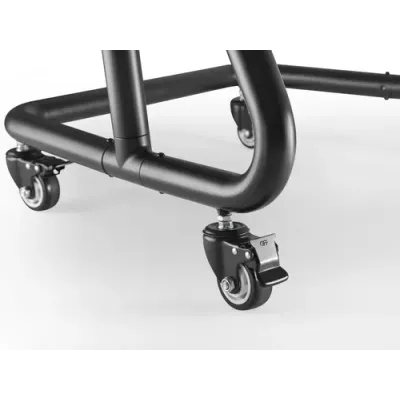 Soporte De Suelo Con Ruedas Equip Para Pantalla De 60" - 105" Soporte De Suelo Con Ruedas Equip Para Pantalla De 60" - 105"