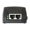 Panel Calefactor Radiante Orbegozo REW 500/ 500W/ WiFi