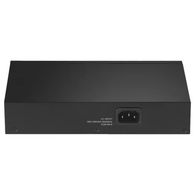 Edimax GS-1016 V2 Switch 16 Puertos Gigabit Edimax GS-1016 V2 Switch 16 Puertos Gigabit
