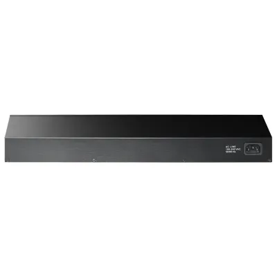 Edimax GS-1026 V3 Switch 24 Puertos Gigabit + 2 SFP Edimax GS-1026 V3 Switch 24 Puertos Gigabit + 2 SFP