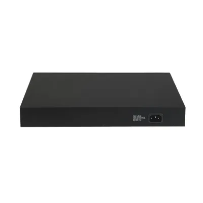 Edimax gs-5210pl switch 10xgb poe+ 2xsfp surve Edimax gs-5210pl switch 10xgb poe+ 2xsfp surve