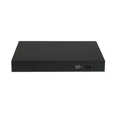Edimax gs-5210pl switch 10xgb poe+ 2xsfp surve Edimax gs-5210pl switch 10xgb poe+ 2xsfp surve