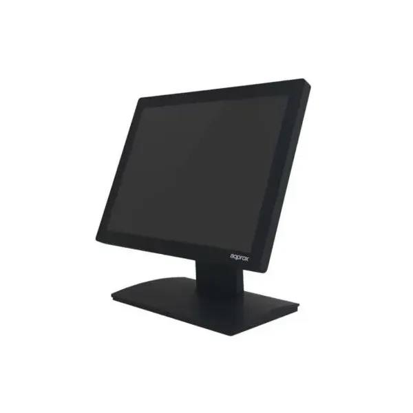 Approx appTPV04RES Terminal TPV Intel Celeron N5105/4GB/64GB SSD/15" Táctil