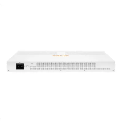 HPE Instant On 1930 Switch 24G 4SFP+ HPE Instant On 1930 Switch 24G 4SFP+