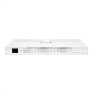 HPE Instant On 1930 Switch 24G 4SFP+ HPE Instant On 1930 Switch 24G 4SFP+