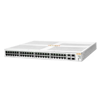 HPE Instant On 1930 Switch 48G 4SFP+