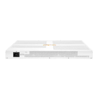 HPE Instant On 1930 Switch 48G 4SFP+