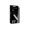 Radiador de Aceite Orbegozo RS 2000/ 3 Potencias/ 2000W/ 9 Elementos Caloríficos
