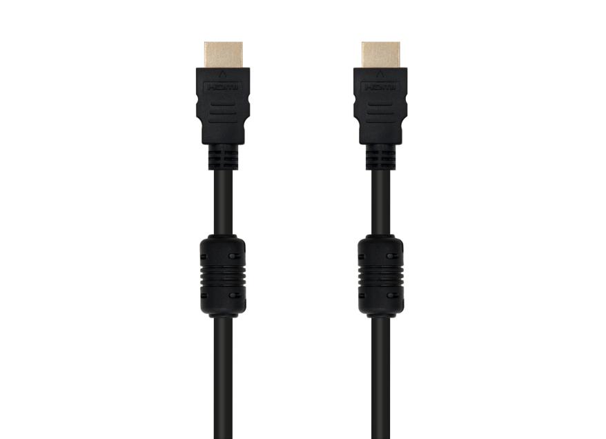 Black Friday 2022 Nilox Maletin 15,6 Essential 2 + Mouse Optico USB P/N: NXMOS4156BK ,cómpralo en TechLife