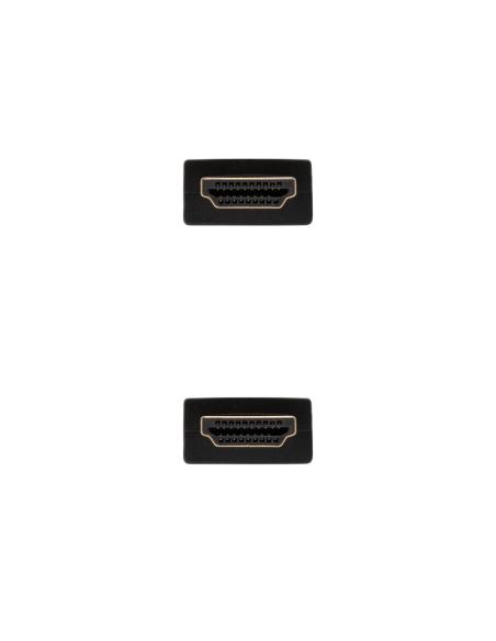 Black Friday 2022 Nilox Teclado USB Negro P/N: NXKBE000002 ,cómpralo en TechLife