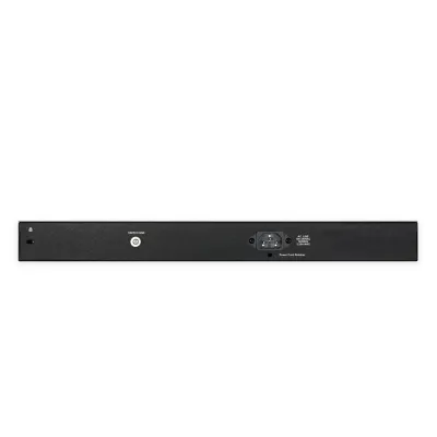 D-link dms-1100-10tp switch 8x2.5gbe poe 2xsfp+ D-link dms-1100-10tp switch 8x2.5gbe poe 2xsfp+