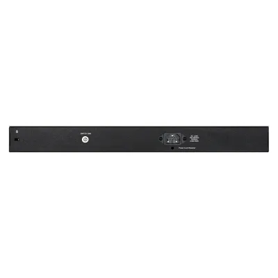 D-link dms-1100-10tp switch 8x2.5gbe poe 2xsfp+ D-link dms-1100-10tp switch 8x2.5gbe poe 2xsfp+
