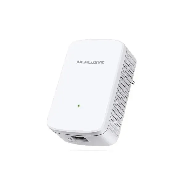 Mercusys ME10 Extensor WiFi 300Mbps