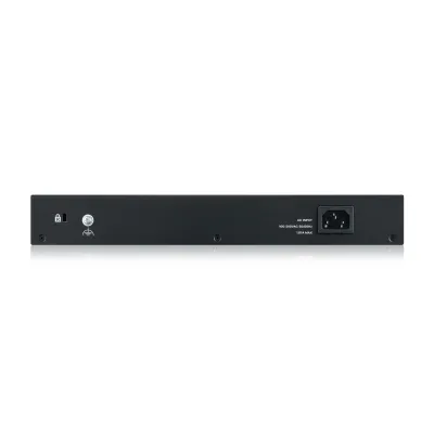 Zyxel GS1915-24E Switch 24 Puertos Gigabit